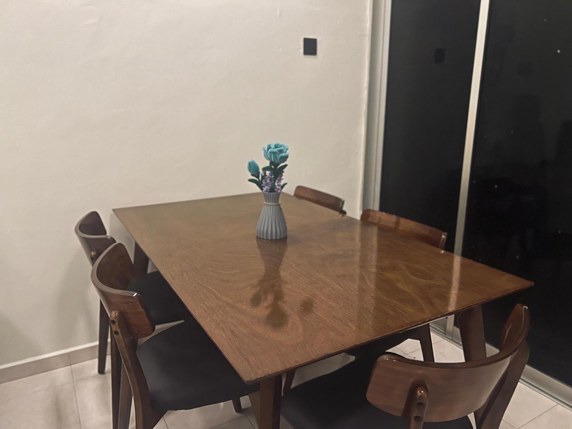 Padang Besar Syaripah Homestay Zewnętrze zdjęcie