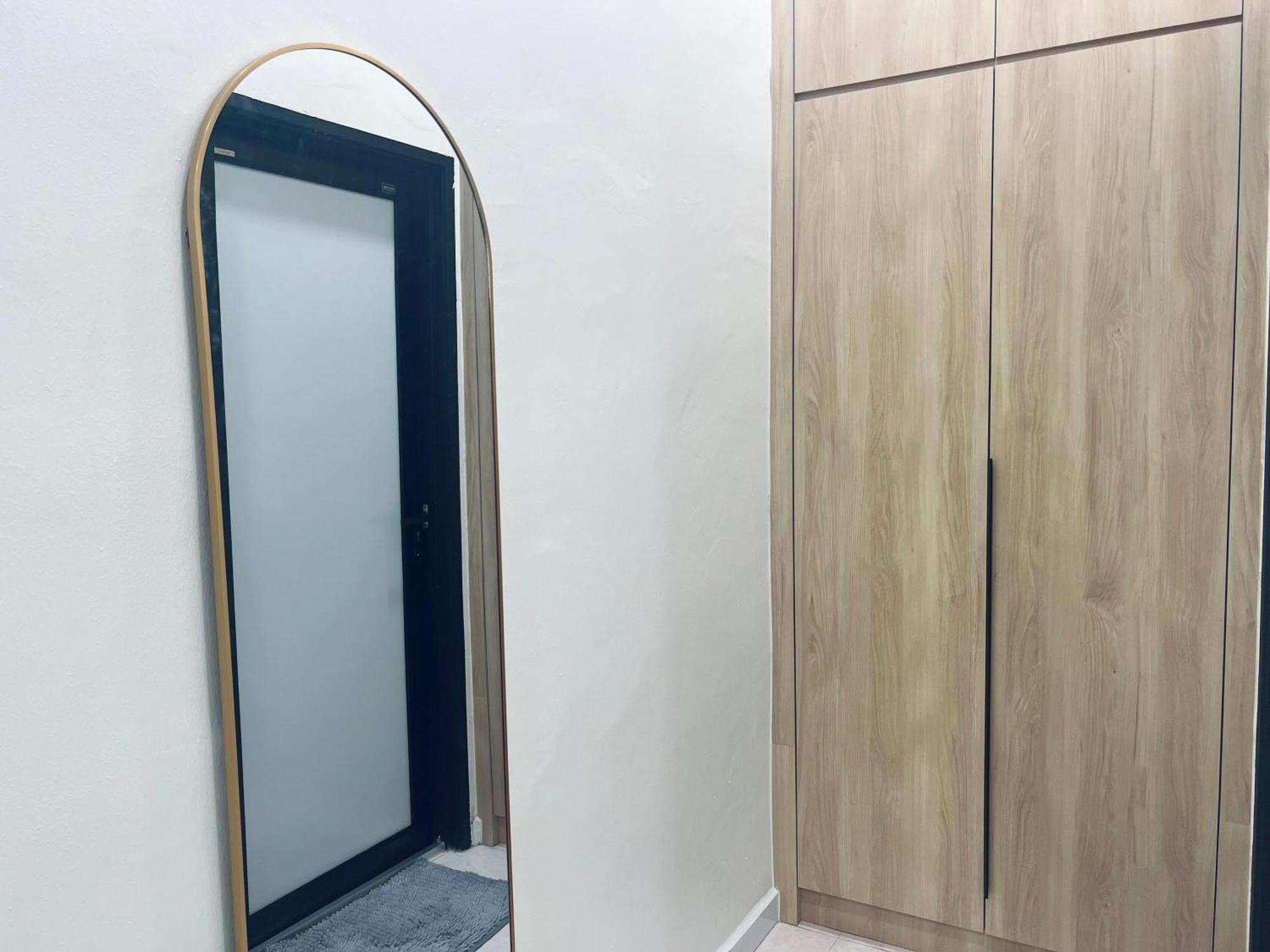 Padang Besar Syaripah Homestay Zewnętrze zdjęcie